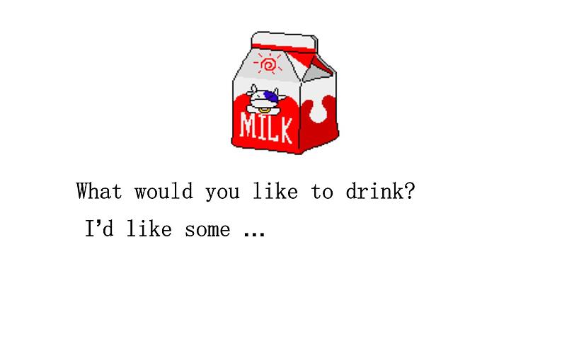 五年级英语上册课件-Unit 3 What would you like ?A Let's talk-人教PEP版.08