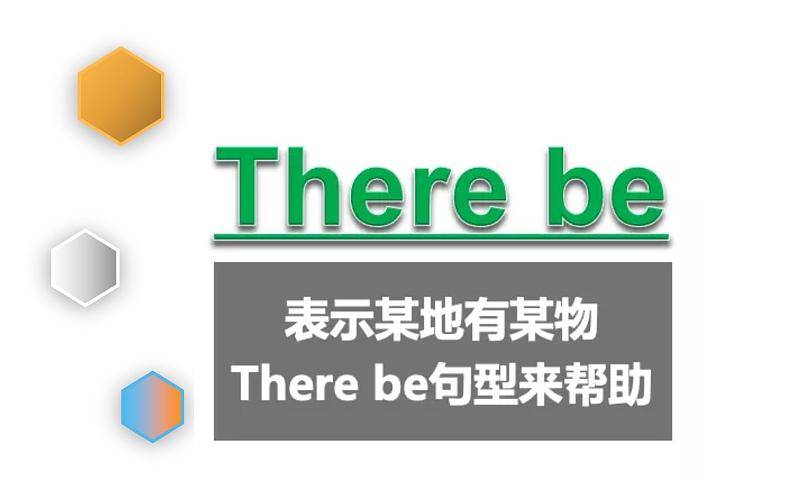 五年级英语上册课件-Unit 5 There be 句型 -人教PEP版.03