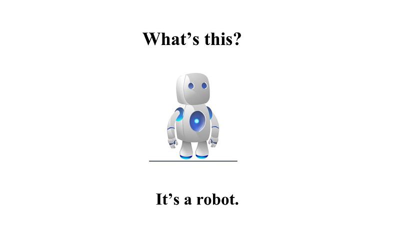 六年级英语上册课件- Unit1 How can I get there?Period 1-人教PEP版.04
