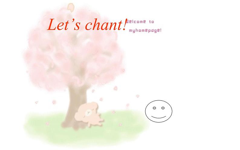 六年级英语上册课件- Unit2 Ways to go to school A Let’s learn -人教PEP版.02