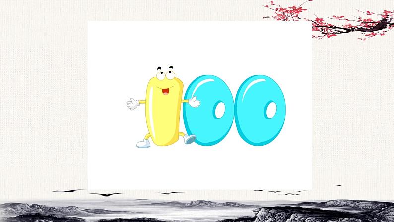 Unit2There are foty students in our class.Lesson11 课件03