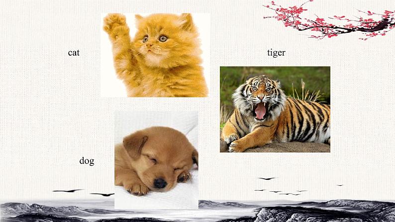 Unit6 Would you like to take a trip?Lesson34课件06