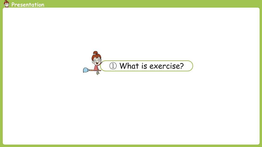 英語(yǔ)冀教六（下）unit2lesson10課時(shí)4第4頁(yè)