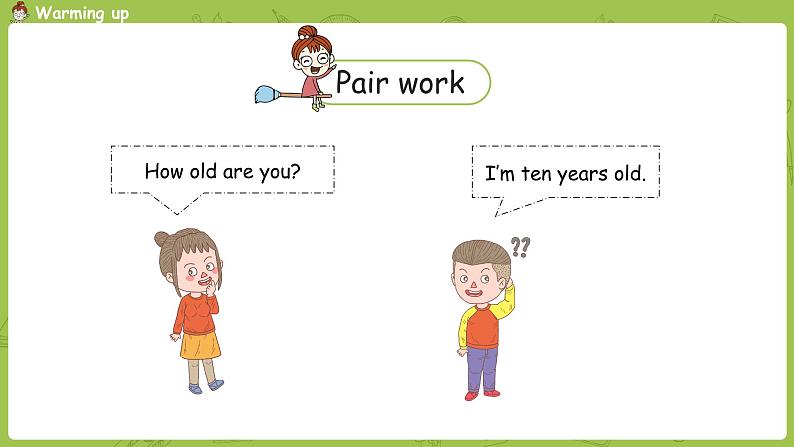 冀教版(三起)四年级英语下册 unit3 lesson14(PPT课件)02