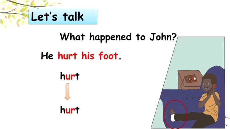 where\\'s怎么读, pep六年级下册英语unit 3 where did you go a let"s try & let"s