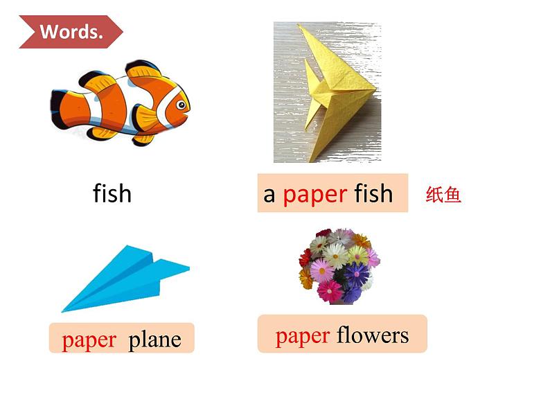 Module8 Unit1 Will you help me? 课件PPT 含音视频素材07