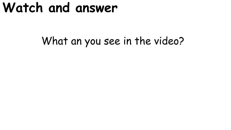 PEP小学英语四年级下册课件 unit 2 What time is it A Let's spell04