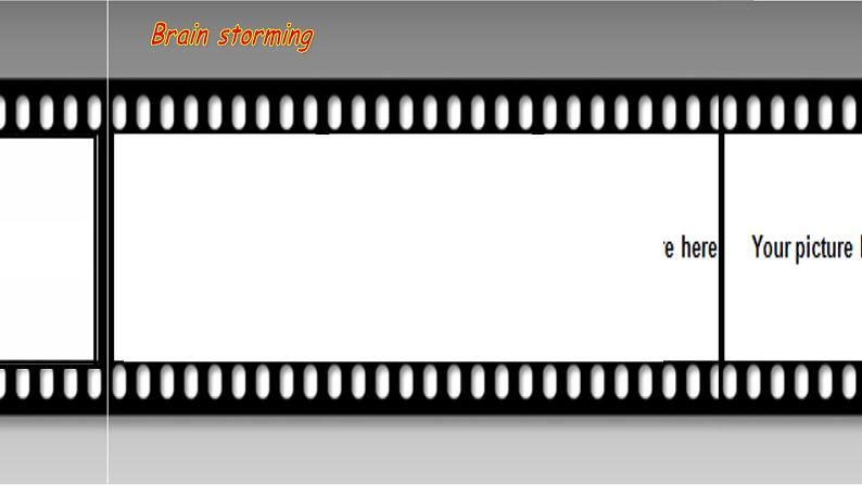 PEP小学英语五年级下册 unit 1 My day Part A Let's learn & Ask and write 课件+素材03
