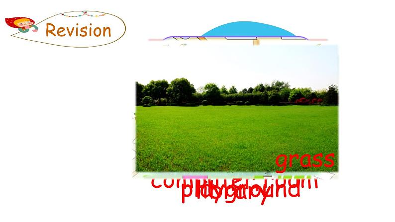PEP小学英语六年级下册 Unit 4 Then and now A Let's try&Let's talk ppt课件+教学教案02