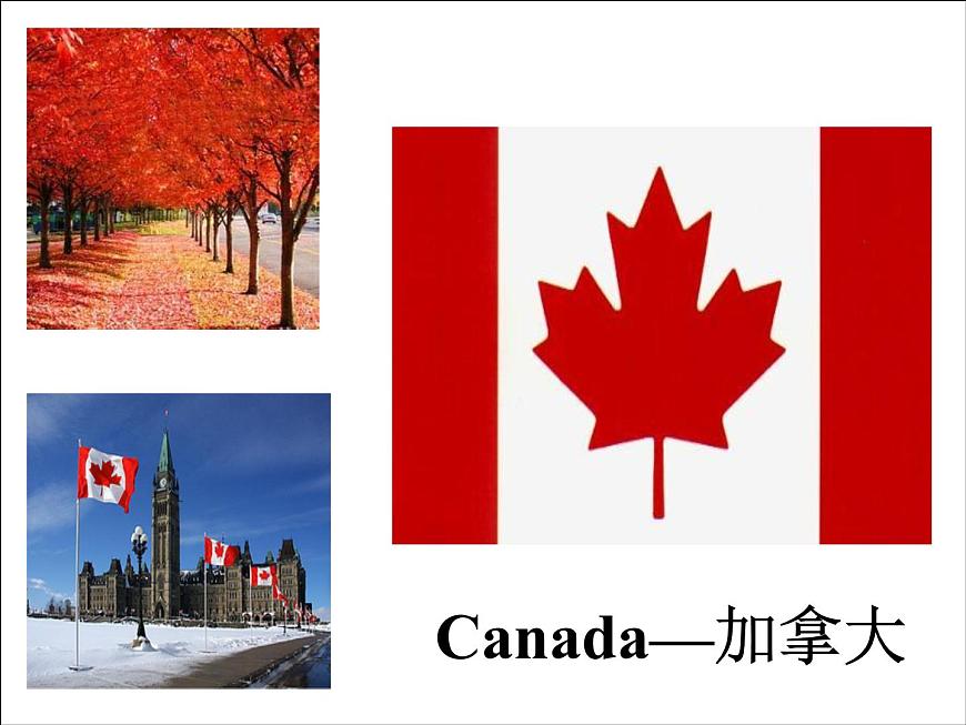 人教版pep小學(xué)三年級(jí)英語(yǔ)下冊(cè)英語(yǔ)期末總復(fù)習(xí)課件第7頁(yè)