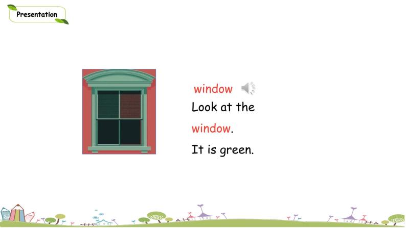 where\\'s怎么读, swflet "s sing where is the toy car.mp4window .wmapictur