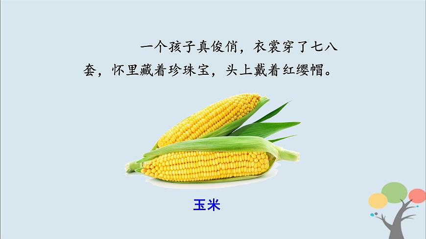 第4課 一天的食物第4頁