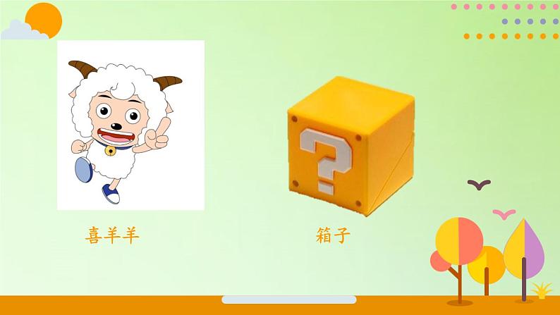 教科版 三年级上科学-3.2哪种材料硬 课件(22张PPT)第2页