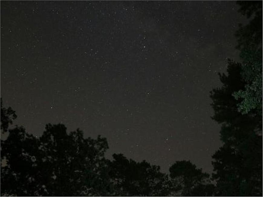 6.數(shù)星星 課件第5頁