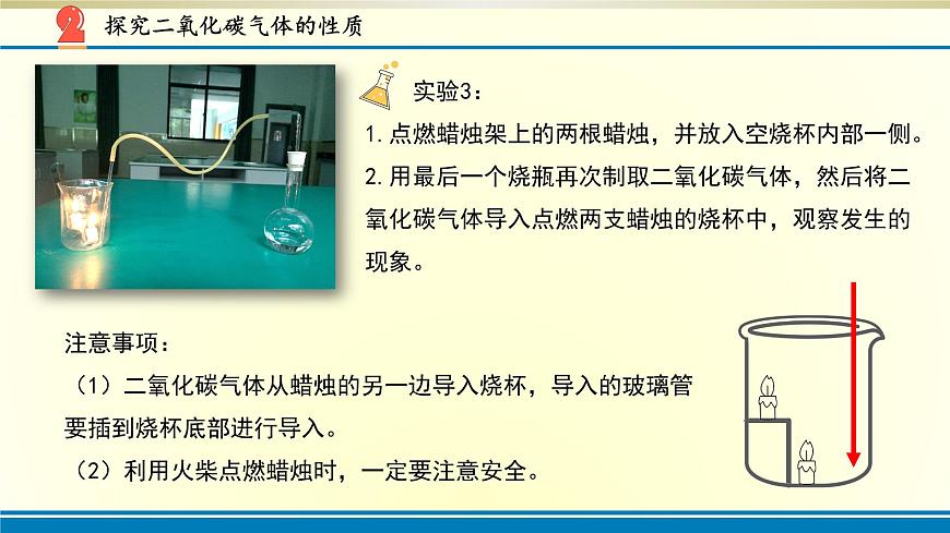 小學(xué)科學(xué)蘇教版六年級(jí)上冊(cè)第一單元第4課《化學(xué)家的研究》課件(2021新版）第7頁(yè)
