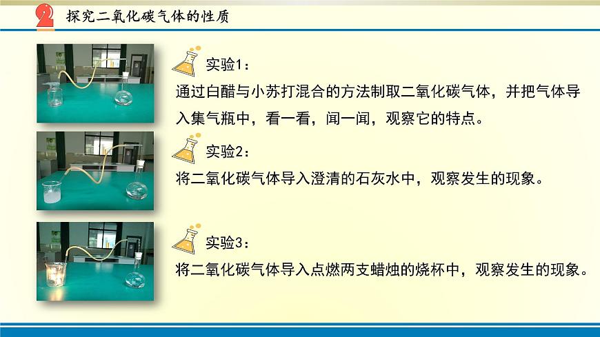 小學(xué)科學(xué)蘇教版六年級(jí)上冊(cè)第一單元第4課《化學(xué)家的研究》課件(2021新版）第8頁(yè)