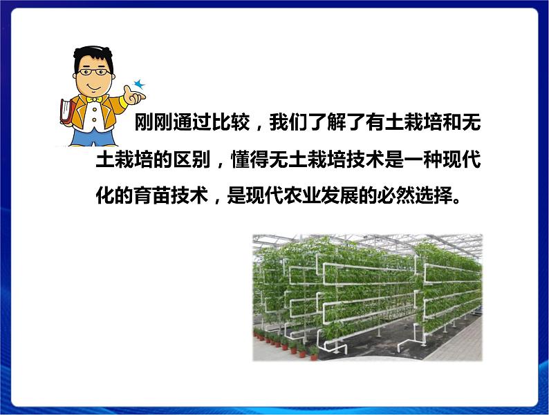 新苏教版科学六年级上册:16人造肥料与现代农业 课件PPT+教案08
