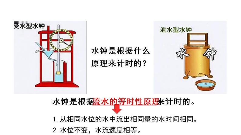 3.3 我们的水钟第2页