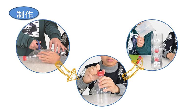 3.3 我们的水钟第5页