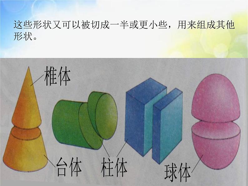 苏教小学科学五下《2.1.折形状》PPT课件第5页