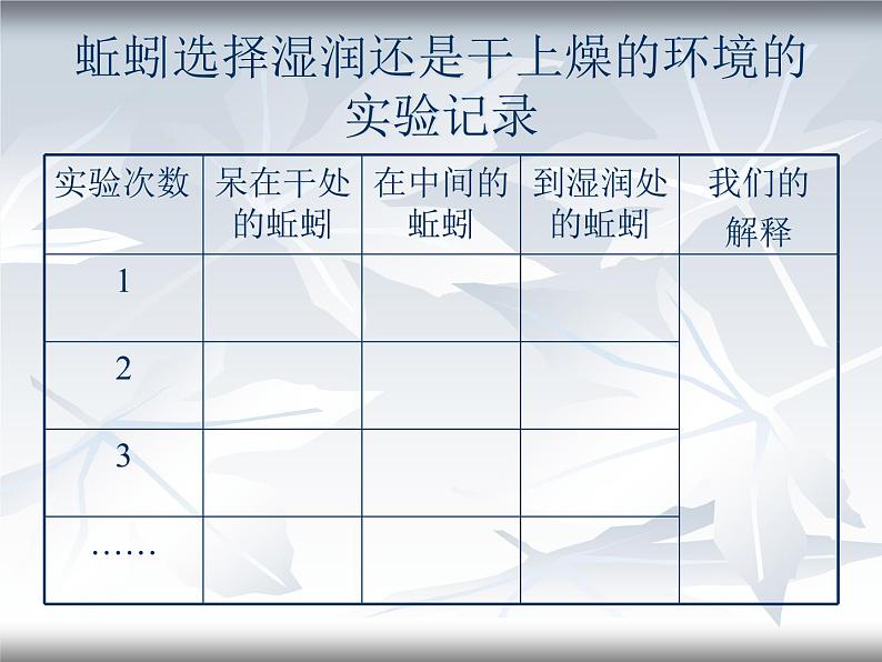 教科小学科学五上《1.4、蚯蚓的选择》PPT课件(6)第5页