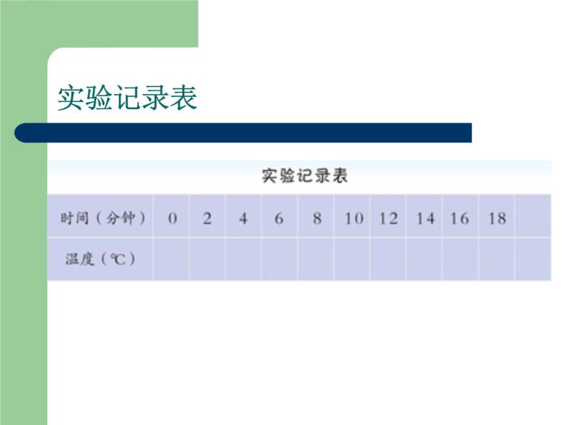 青岛小学科学三上《7 水温的变化》PPT (7)课件06