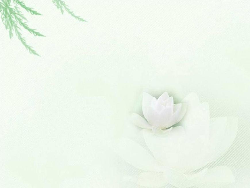 青島小學(xué)科學(xué)三上《10 認識太陽》PPT (5)課件第1頁
