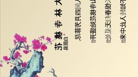 青岛版 (五四制)四年级下册第三单元 光与我们的生活10 玩镜子多媒体教学ppt课件