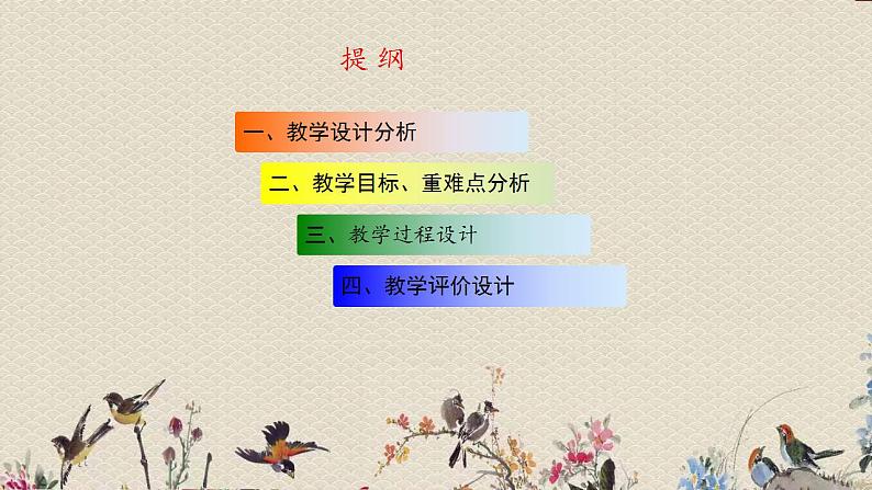 青岛版(六三制2017)二年级上册 科学 第四单元 生活中的动植物资源《我们的衣服》课件02