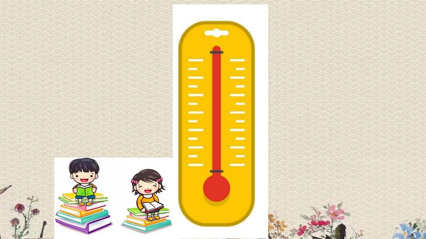 青島版（六三制）三年級(jí)上冊(cè) 科學(xué) 第二單元 我們?cè)趺粗馈端疁氐淖兓氛n件第2頁(yè)