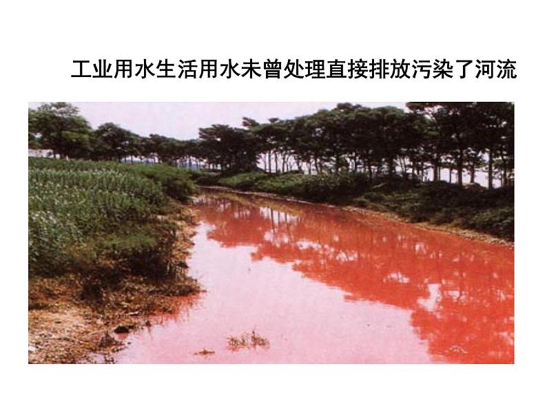 鄂教版小学科学三上《9怎样使水变清》PPT课件 (2)第4页