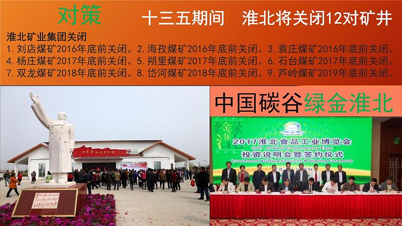 教科版科学六年级下册 4.8 《环境问题和我们的行动》 课件05