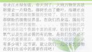 人教版 (新课标)三年级下册1 植物和我们的生活教课内容ppt课件