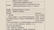 2020-2021学年1.折形状教案设计