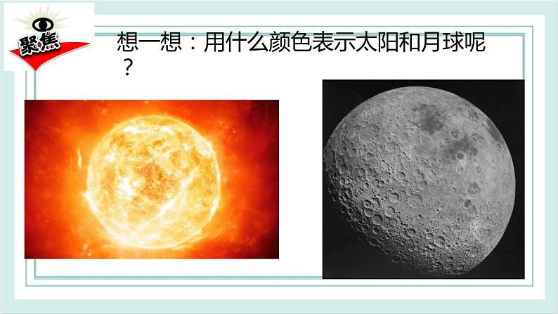 3.8太阳、地球和月球 课件第2页