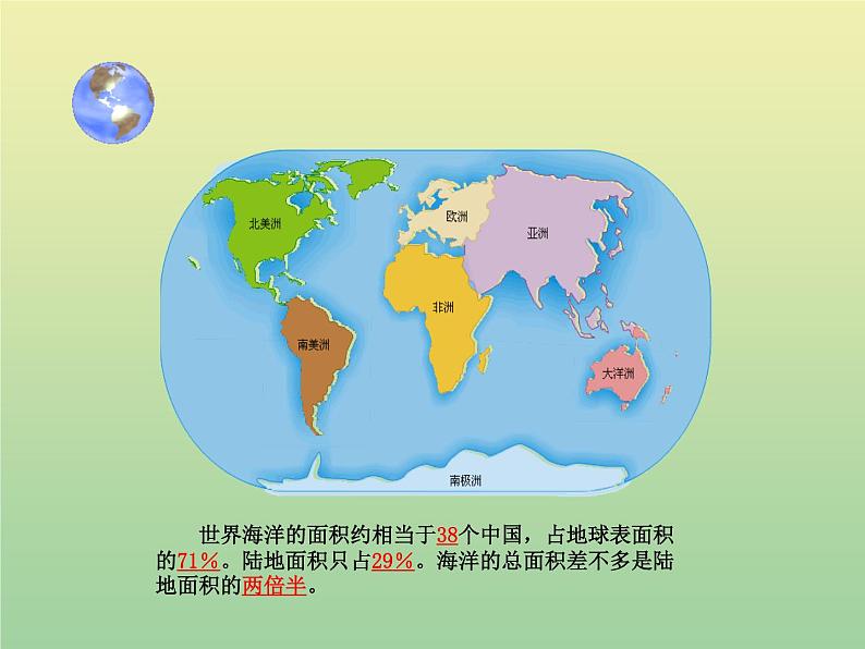 苏教版小学科学三年级下册《3.3.认识液体》PPT课件(4)04