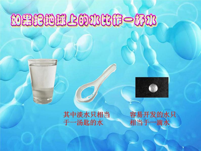 苏教版小学科学三年级下册《3.3.认识液体》PPT课件(4)06