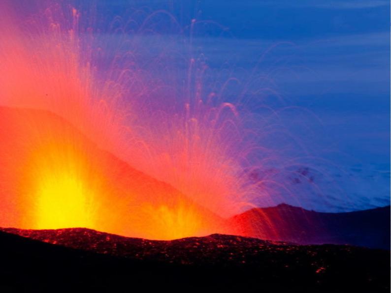 2.4 火山和地震（2）（课件）科学六年级上册-苏教版04