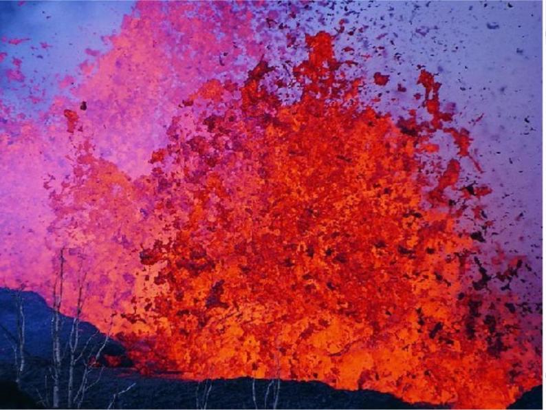 2.4 火山和地震（2）（课件）科学六年级上册-苏教版05
