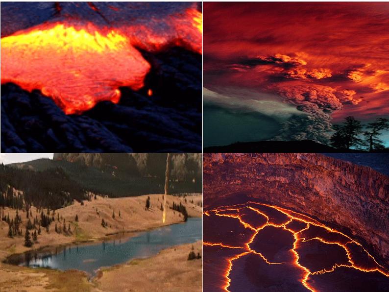 2.4 火山和地震(4)(课件)科学六年级上册-苏教版第5页