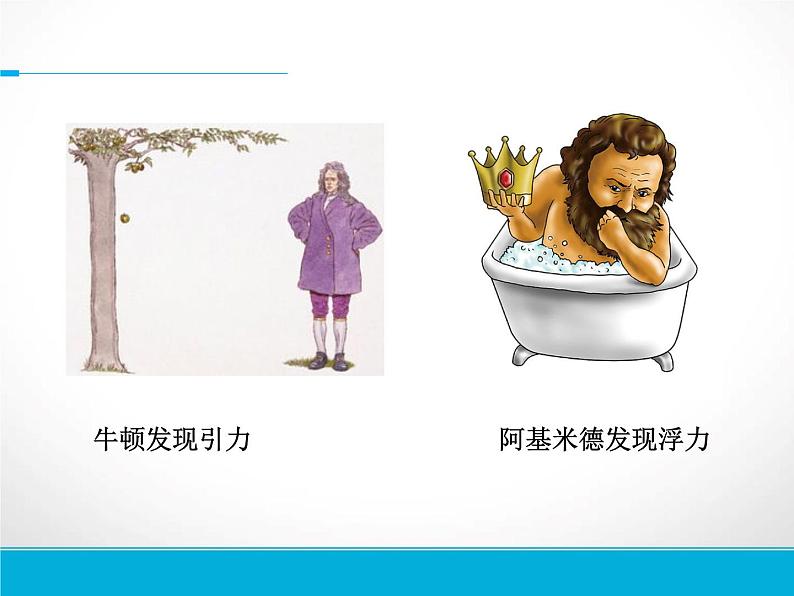 3.1 蜡烛的变化(4)(课件)科学六年级上册-苏教版01