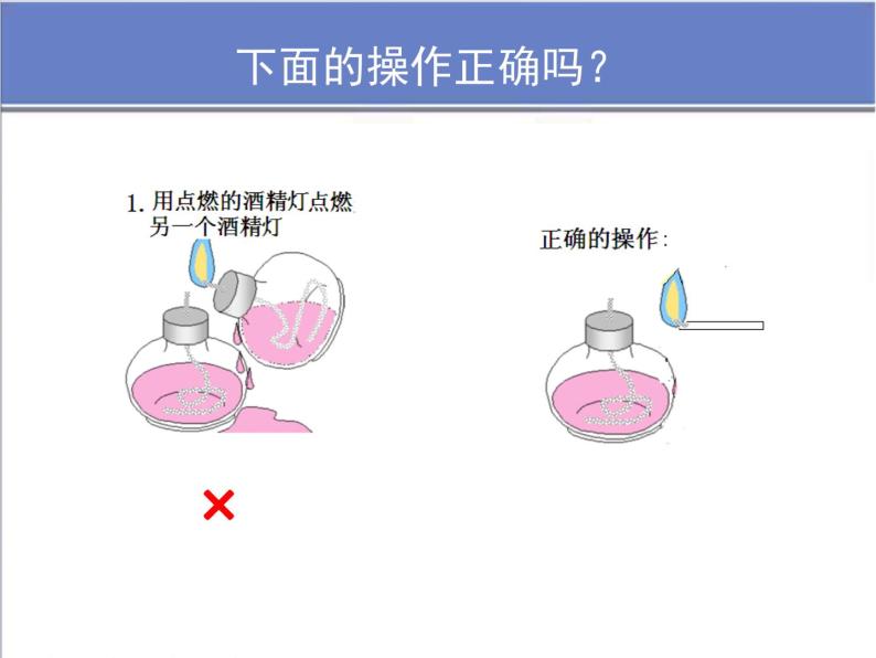 1.2《猜对了吗》 大象版三下科学课件06