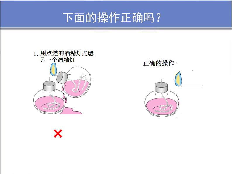 1.2《猜对了吗》 大象版三下科学课件第6页
