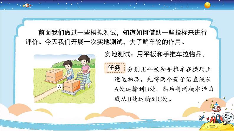 3.4《改变运输的车轮》教学PPT第7页
