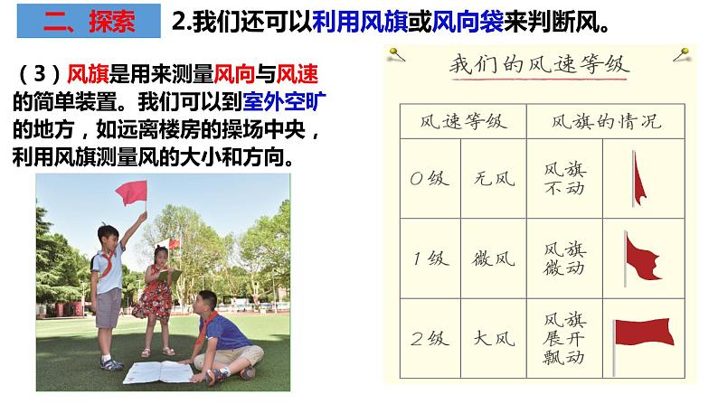 观测风PPT课件免费下载07