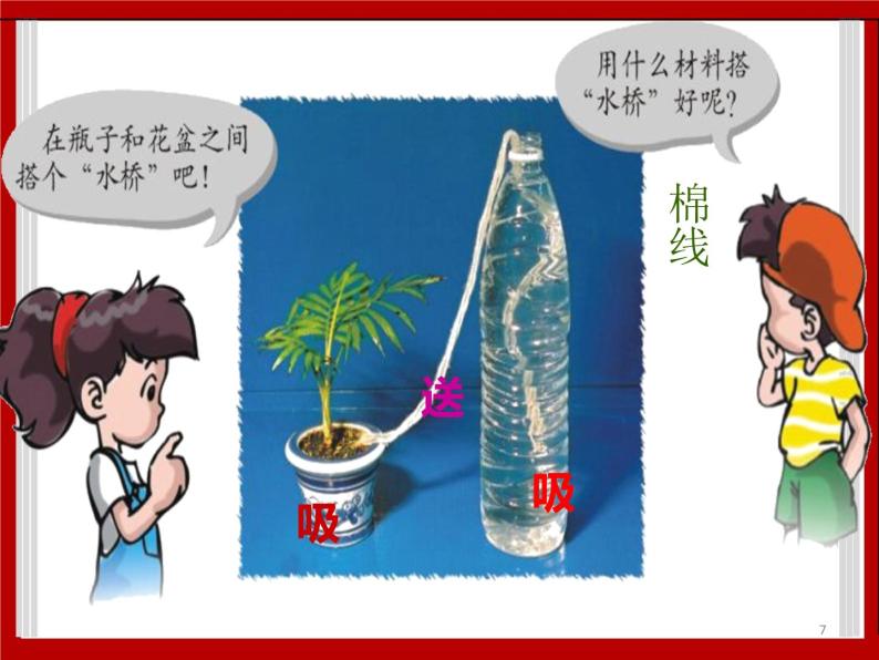 2.13 花盆补水器 课件07