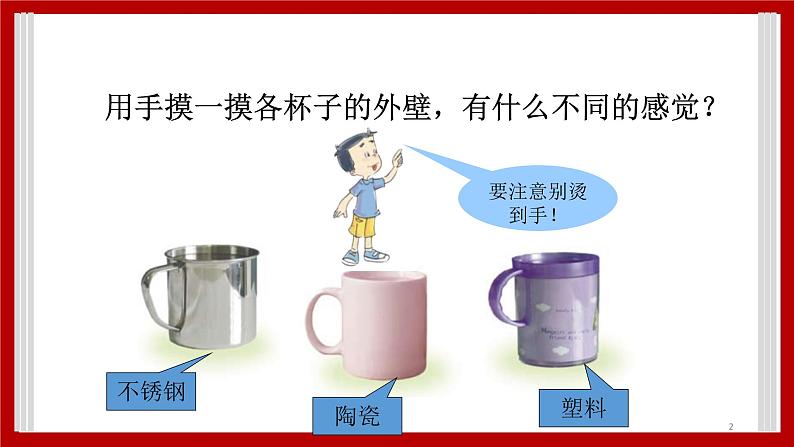 4.31 设计与制作:简易保温箱 课件02