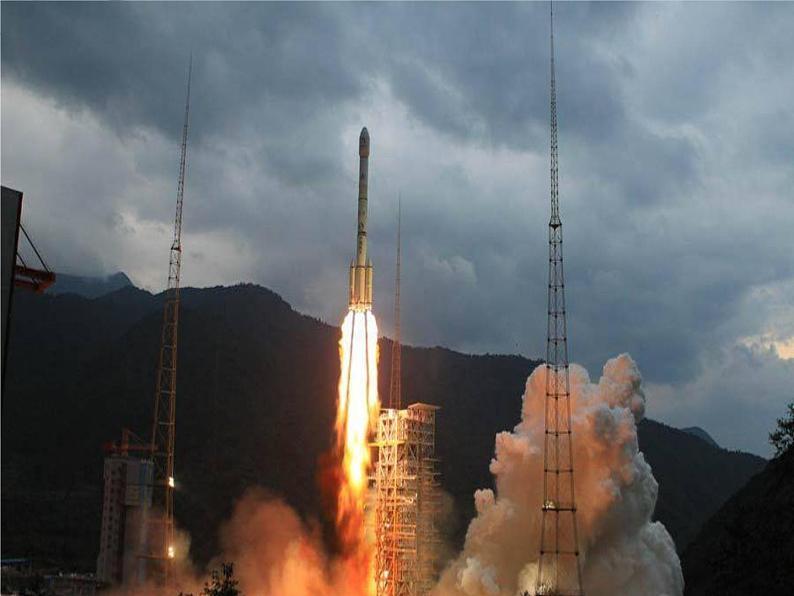 小学科学湘教版六年级上册  四 能量《2 热能变变变》教学ppt07