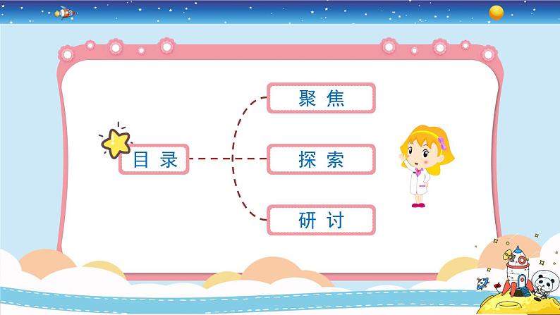 1.7《认识一袋空气》教学PPT第3页