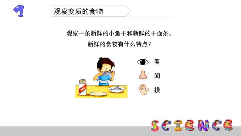 减慢食物变质的速度PPT课件免费下载03